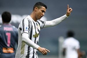 Fabrizio Romano delivers HUGE update on Man City's pursuit of CR7