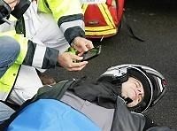 Sécurité Routière - Technologie: Le code d'urgence c'est aussi une assurance vie