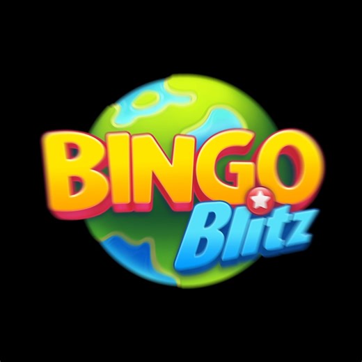 245K views · 7.5K reactions | It’s the final day to join the spooky fun in our spider-filled Fill’N’Win!  Take a look at the video below and see if you can spot a sneaky missing spider!>> https://link.bingoblitz.com/00NDA7z96Oo | Bingo Blitz | Facebook