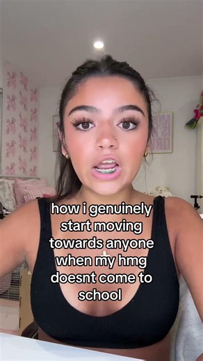 #mikgreenwoodd