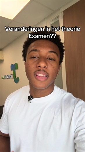 Veranderingen in het theorie-examen: ADAS #theorieexamen #theorieja #fyp #ADAS #rijbewijs