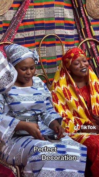 Perfect Decoration Ideas for Your Home