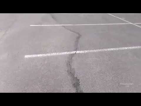 Sorti voiture télécommande c3 wrc 1h30 de batterie avec 4 roue motrice, teste du cadrage