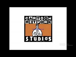 Samurai Jack The Premiere Movie Ep 1.2.3 End Credits 2001