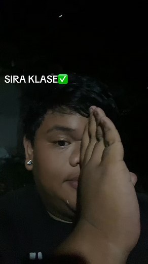 31K views · 473 reactions | MAO PAGANI PAG LINGAW2 NAKO ABLI NAMAN DAYUN #viralreelschallenge #backtoschool #justforfun | XTRA RICE TV | Facebook