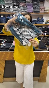 1.7K views · 2.1K reactions | Summer cool top | Colors Fashion | Facebook