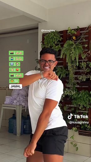 Tutorial sobre Emojis: O que Você Precisa Saber