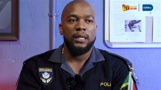 Before they were stars, they were humans! 🎥✨ Check out the cast of #HomecomingMzansi as they open up about serious medical dilemmas they’ve faced. 🩺 Press play to watch their stories! 💬❤️ | Mzansi Wethu