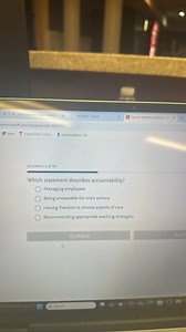 evolve elsevier login - SearchMy Evolve-EvolveElsevier Adapti... | Filo