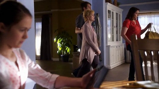 Just Add Magic S01 E02 Just Add Brains