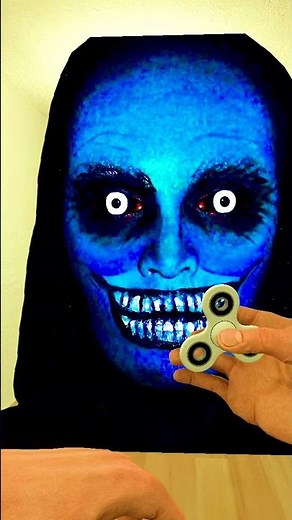 Scary Nun Nexbots Garry's Mod #gmod #garrymod #nextbots #garrysmod