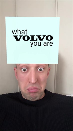 #volvo #xc60 #polestar #vida#radomiakradom