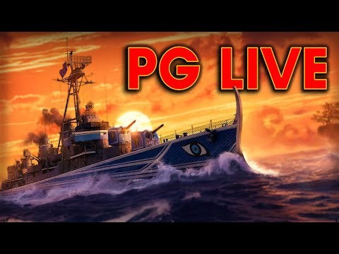 SO ABOUT THAT TSURUGI COST... ✅ GRINDING SEVASTOPOL I GUESS ✅ QUICKIE ✅