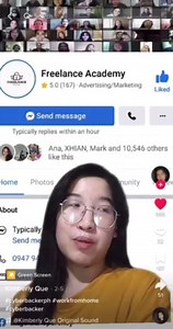 6.3K views · 48 reactions | Thank you Ms. Kimberly for featuring our...