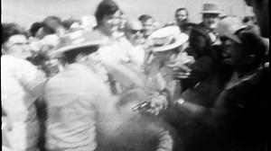 Police investigation reveals details of Wallace assassination attempt