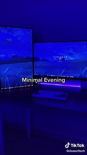 Dose of Tech on TikTok