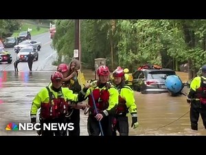 This Morning’s Top Headlines – August 1 | Morning News NOW