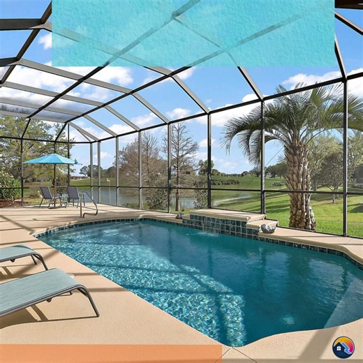 You don’t have to just visit, you can live it. Enjoy views like this every day with short and long term owner managed rentals from Rent From A Villager Extend your stay or live where you vacation. Start exploring at www.rentfromavillager.com #rentfromavillager #RFAV #TheVillages #thevillagesfl #longtermrentals #shortermrental #rentals #MikeandMolly #Homewatch by Mike and Molly #livewhereyouvacation #playtime #justdoit #righthererightnow #ownermanagedrentals #ownermanagedhomes #centralflorida #di