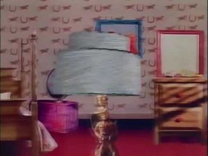 Sesame Street's 25th birthday A Musical Celebration 1