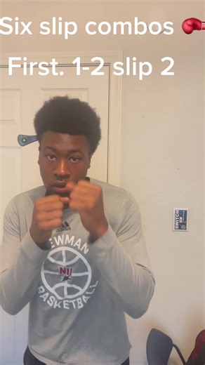 Most fighters think offense is everything, but the real killers know it’s about slipping & firing back 💨🥊 I put together 6 slip   counter moves that’ll make your opponent miss AND pay for it. Comment COUNTER if you want my free video on how to hit without getting hit 🔥 #youdontknw1 #combatsports #martialarts #boxing #ufc