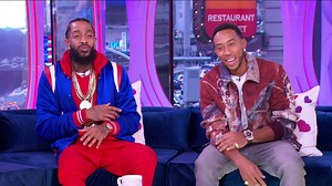 869K views · 385 reactions | Ludacris says there’ll at least be a Fast & Furious nine and 10 so just lmk when i can buy tix b/c i'm in | TRL | Facebook