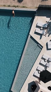 Discover paradise in Europe. Find your hotel style on your next resort stay. | Marriott Bonvoy