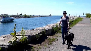 This AMI-tv original series highlights the people, places, organizations or things that have made life a little more enjoyable for individuals living with a disability across Canada. New episodes of Our Community kick off Thursday, March 11, at 8 p.m. Eastern on AMI-tv. Stream past seasons and episodes on AMI.ca and the AMI-tv App. | AMI | Facebook