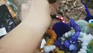 52 reactions · 45 comments | ITO AY PARA HINDI KANA MAG HIHIRAP MAGIGING MASAGANA ANG BUHAY MO ORDER NA PO 09487889806 | Apple Paguio Pampaswerte | Facebook