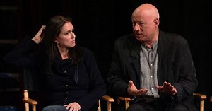 The Beatles influence spread across the entertainment industry