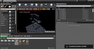 How do I turn off compiling shaders? – SOS Ordinateurs : Guides, Trucs & Astuces pour booster votre ordinateur