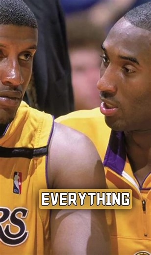 Walker speaks on getting stole on by Kobe🫴🏿💵👊🏿😂😭 RIP Bean #fyp #foryoupage #viral #viralvideo #basketball