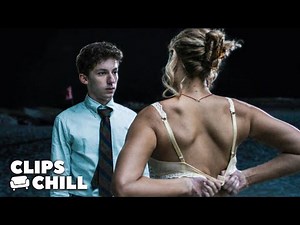 Sin Ropa y sin Piedad: la Escena más Caliente y Salvaje de Jennifer Lawrence | Sin Malos Rollos