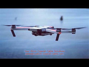 See Why Engineers Choose High-Performance Twinax cable Assembly Premium Crafted for Embedded Systems