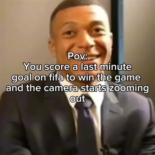 elite ball knowledge needed — football meme reaction