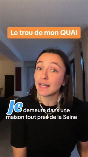 Facétie rimique sur le métro parisien