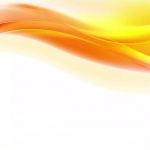 2.7K views · 79 reactions | Zimbabwe's weather forecast on #TheBreakfastClub. #weather #starfm | Star FM | Facebook