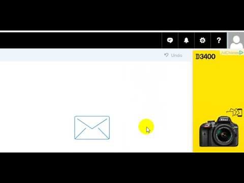 how to set offline or invisible status in outlook webmail 365