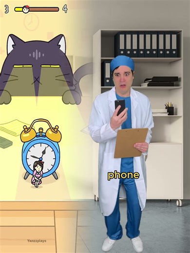 Go out with a banger #comedy #music