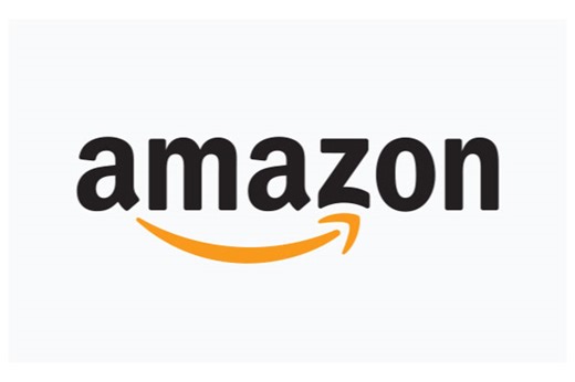 Amazon recrute pour ce poste (10 Septembre 2024)