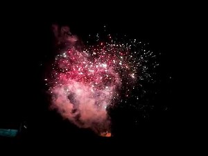 127S-F2-CPB888 (SR-4070) | Pyro Freaky | 127 shots | MegaFireworks