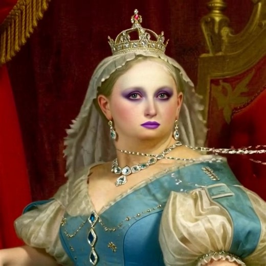 #spining #rathgendinesty #flying @barbie-doren-rathgen @Aunt-May-Doren-Rathgen