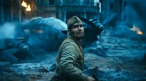 ‘Stalingrad’ Trailer 1