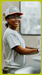 Are you ready to join our team? Discover our positions and be part of a company that values its employees. Apply today! | Cascades