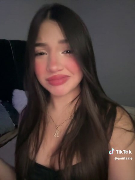 Hand Gestures Explained: Communication through Movement