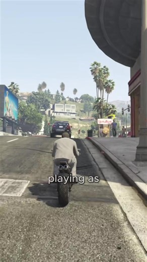 Top GTA 5 Secrets Revealed: Franklin's Hidden Features
