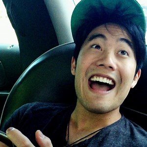 By far the best video/song of this decade! | Ryan Higa
