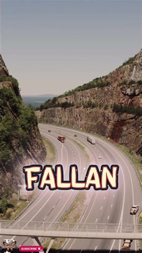 Buenos días ☀️ #paratiiiiiiiiiiiiiiiiiiiiiiiiiiiiiii #amigos #familia #pyfツ #jesusteama