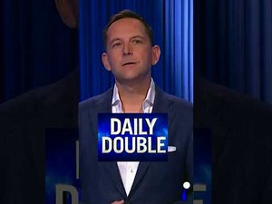 David Friedberg goes ALL-IN on Celebrity Jeopardy * WorldNetDaily * by The All-in Podcast
