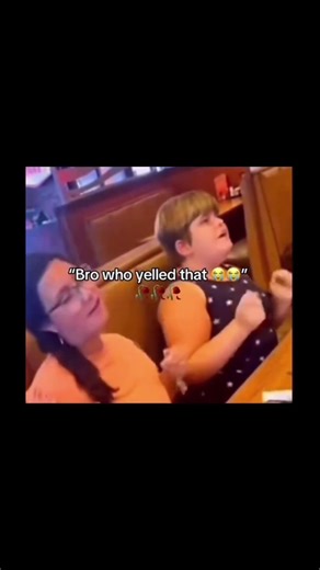 ts was NOT the wind #funny #memes