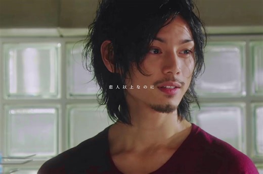 東京DOGS - 感動のドラマおすすめ